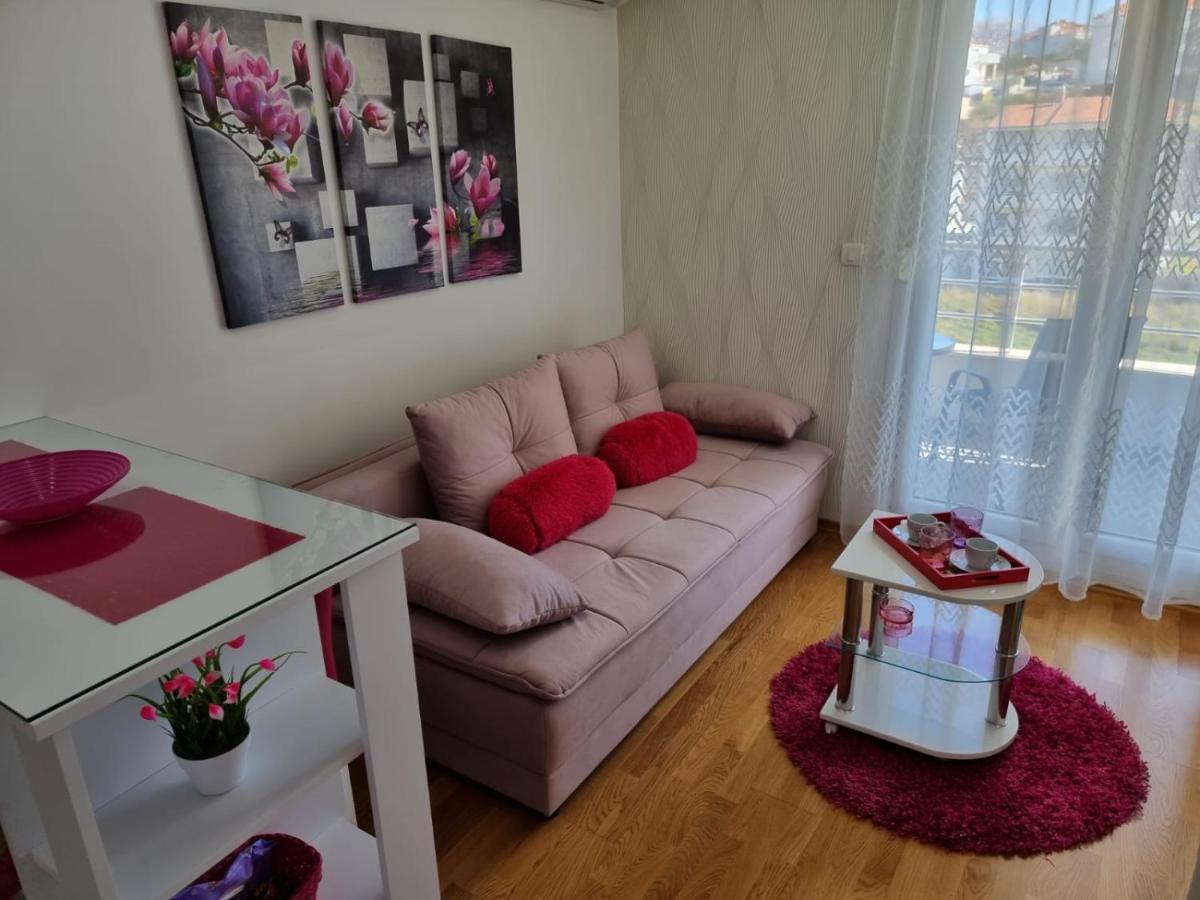Apartman Mango سبليت المظهر الخارجي الصورة
