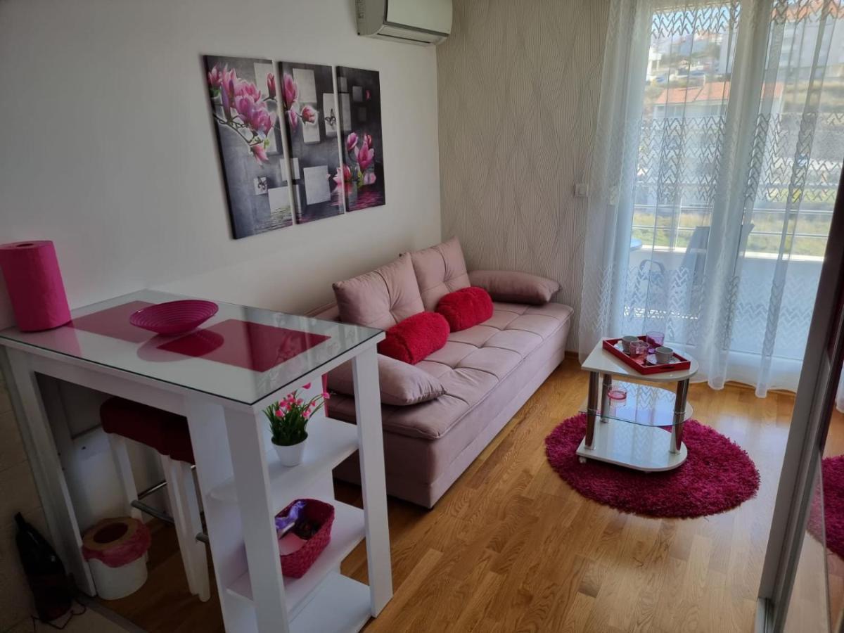 Apartman Mango سبليت المظهر الخارجي الصورة
